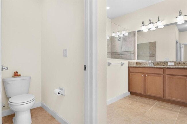 Building Photo - 1392 Palmetto Dunes St