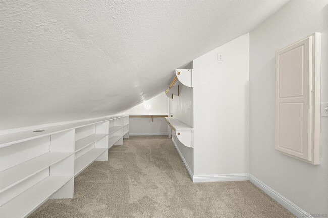 Building Photo - Chula Vista