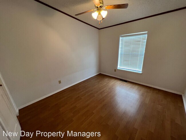 Building Photo - 3 br, 2 bath House - 33 Lone Tree Lane