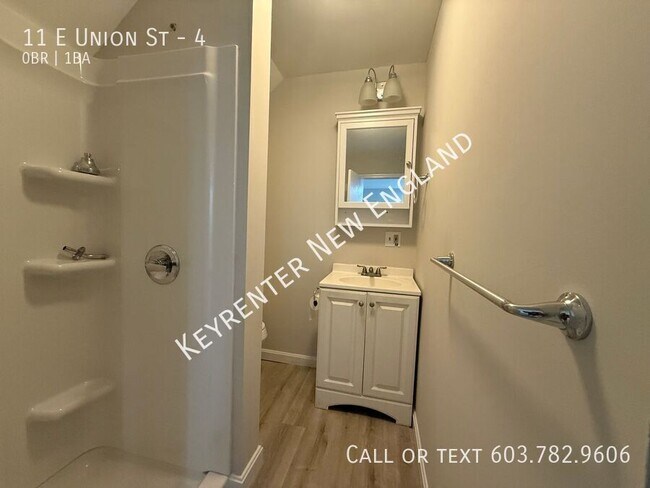 Primary Photo - 11 E Union St