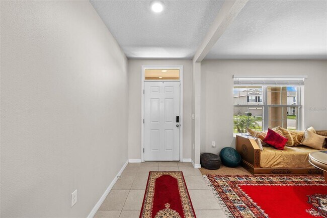 Building Photo - 2908 Storybrook Preserve Dr