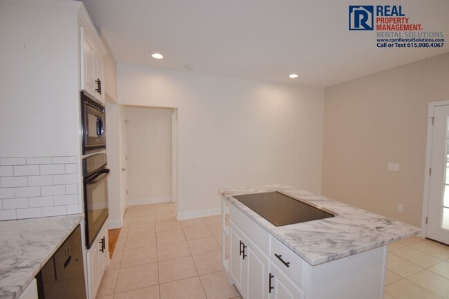 Building Photo - 4829 Pyles Rd