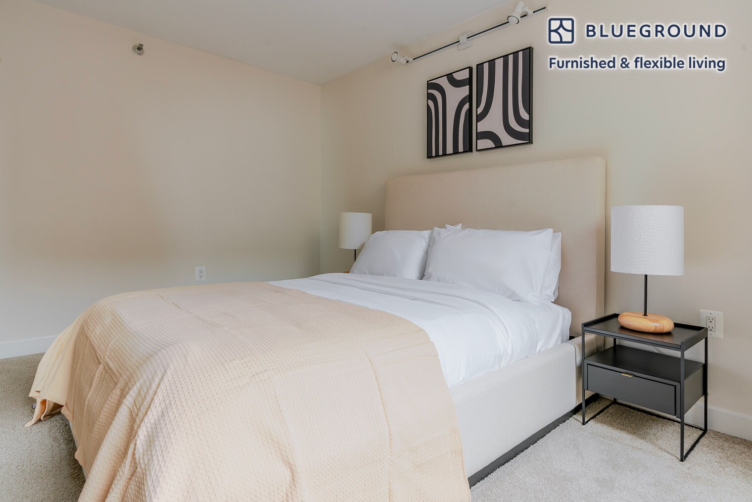 Building Photo - 4001 9th St N