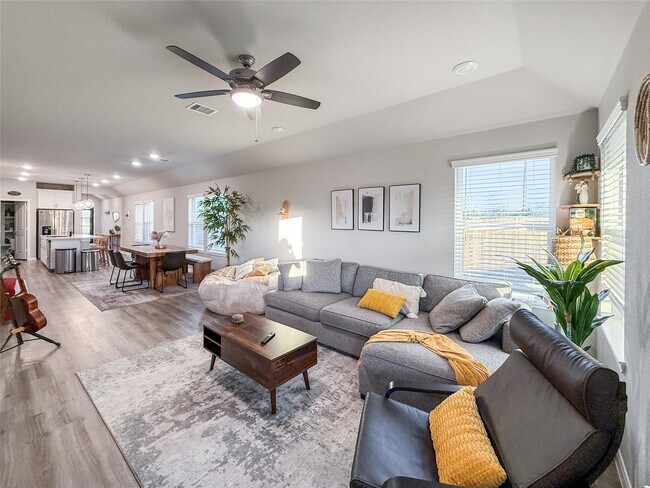 Building Photo - 25611 Ivory Gull Wy