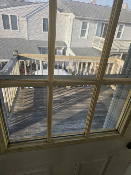 Building Photo - 18 Slape Ave