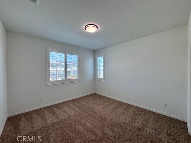 Building Photo - 25181 Desert Sage Dr