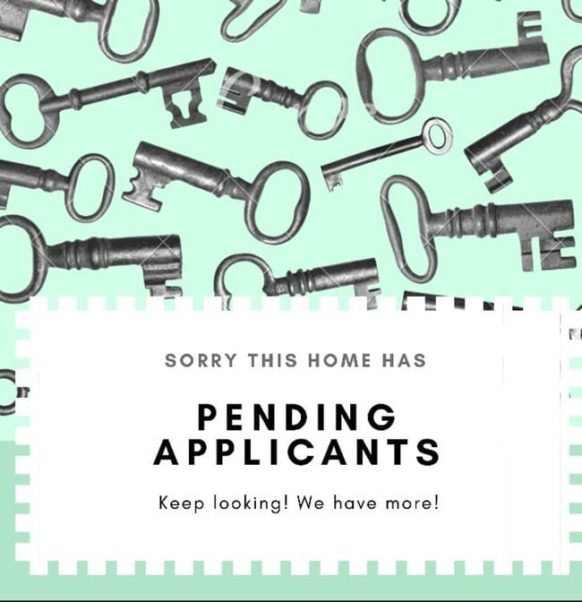 Building Photo - Coming Soon 3Bed 2bath 2016 Build!! One ti...