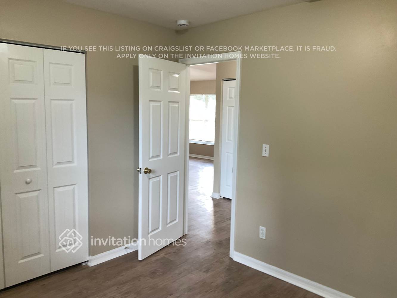 Building Photo - 3103 Lime Tree Dr