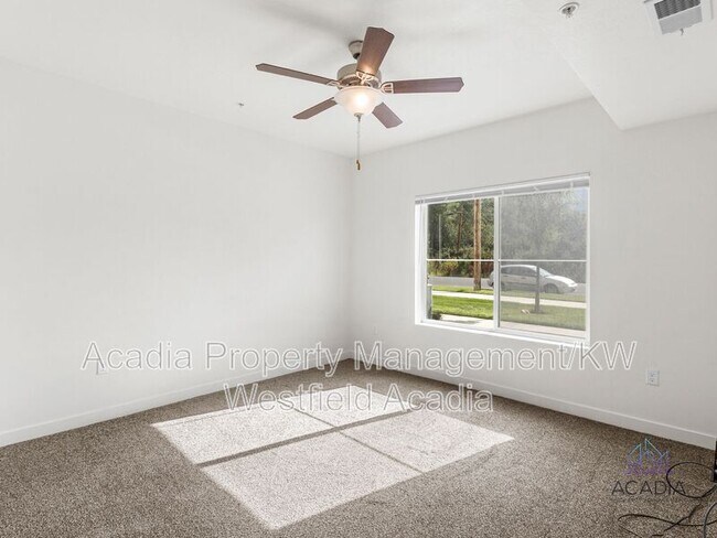 Building Photo - 533 S 850 E