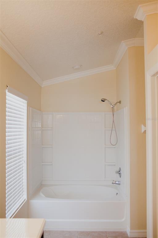 Building Photo - 1546 Broken Oak Dr