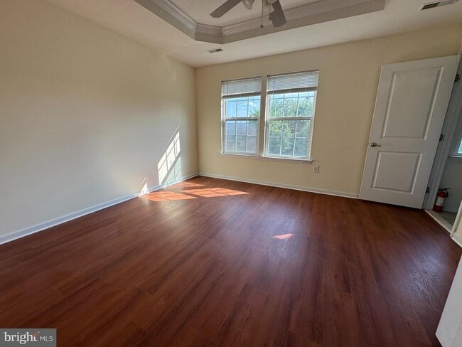 Building Photo - 814 Susan Cir