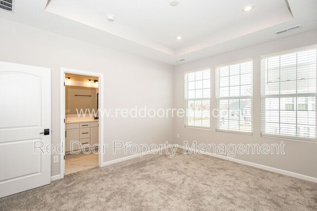Building Photo - 14578 Brecon Ln
