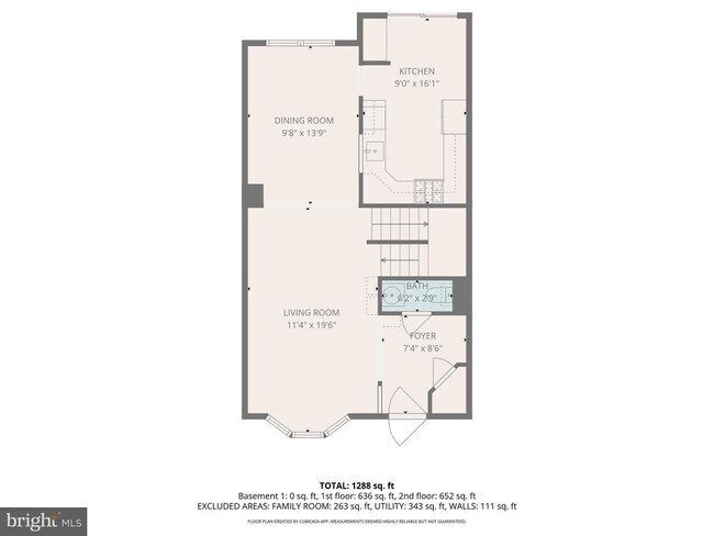 Building Photo - 215 Gracecroft Ct