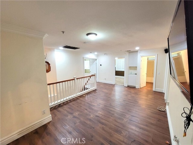 Building Photo - 3051 Portola St