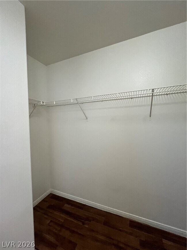 Building Photo - 7725 Littondale St