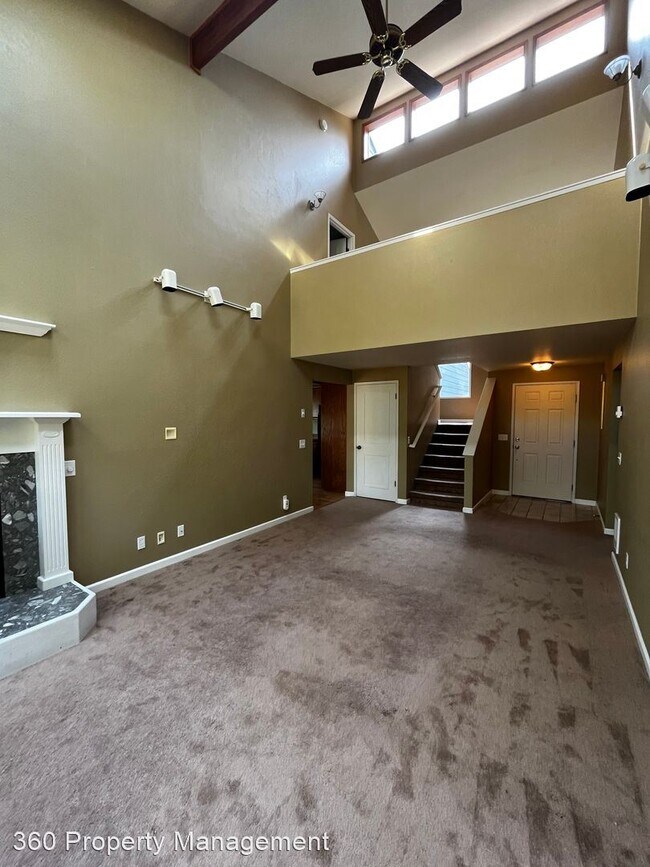 Building Photo - 3 br, 2 bath House - 1856 Sloop Place