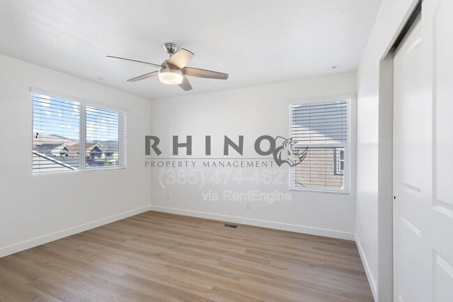 Building Photo - 14291 S Ashvale dr