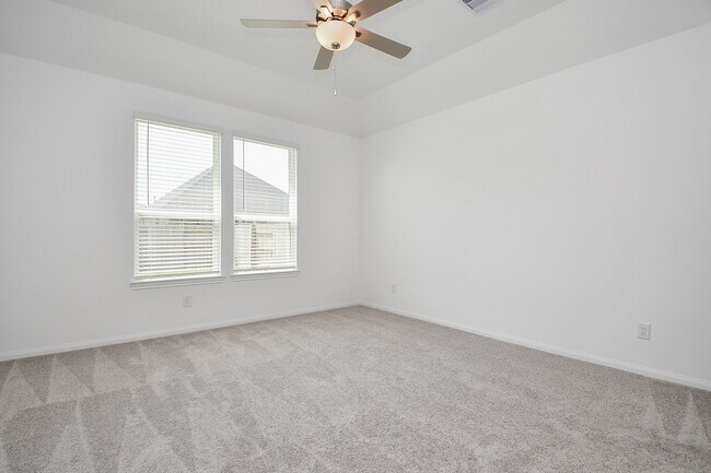 Building Photo - 7711 Pale Petunia Trl
