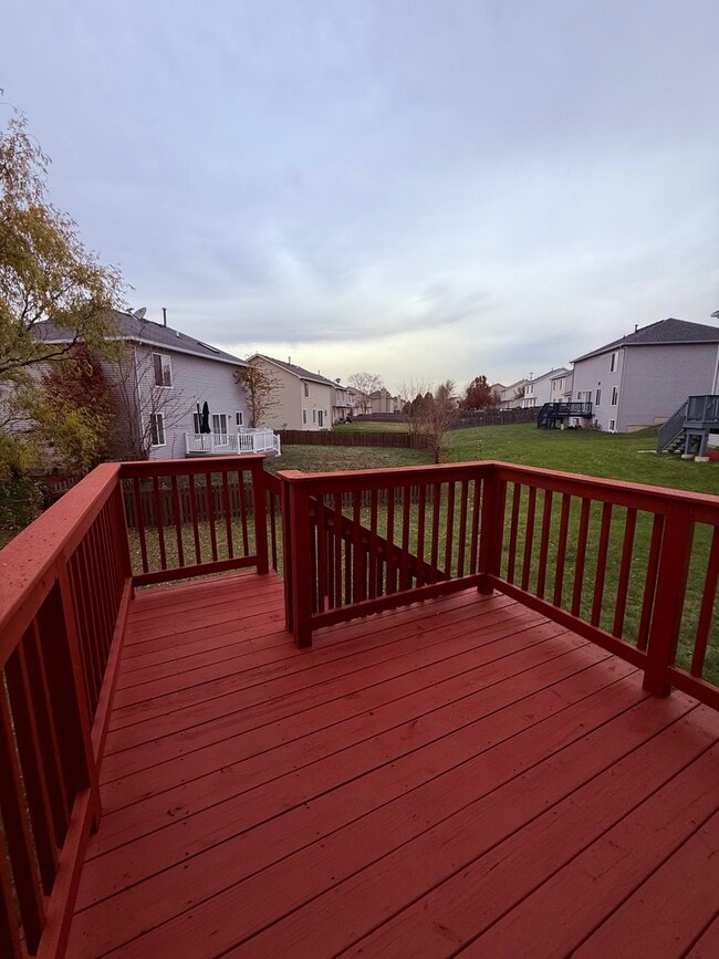 Building Photo - 412 Clifton Ln