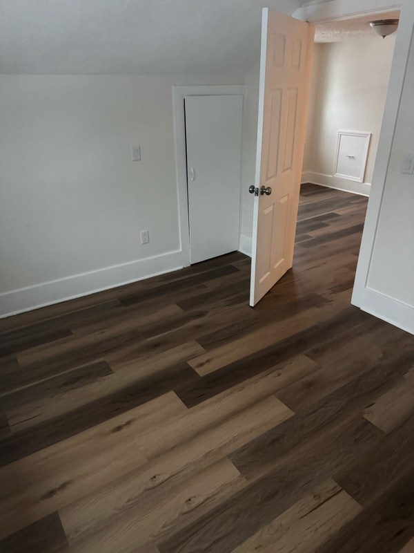 Building Photo - 105 Carlisle St