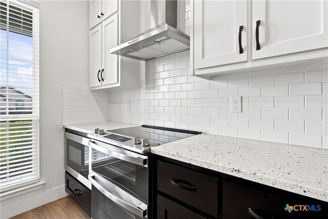 Building Photo - 7709 Soap Stone Ct