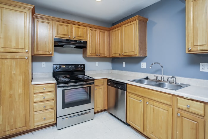 Building Photo - 8123 E 100th Terrace Ct