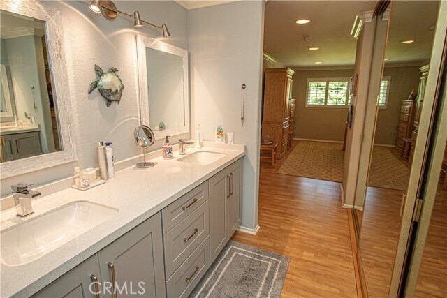 Building Photo - 2391 Via Mariposa W