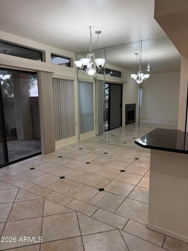 Building Photo - 9705 E Mountain View Rd