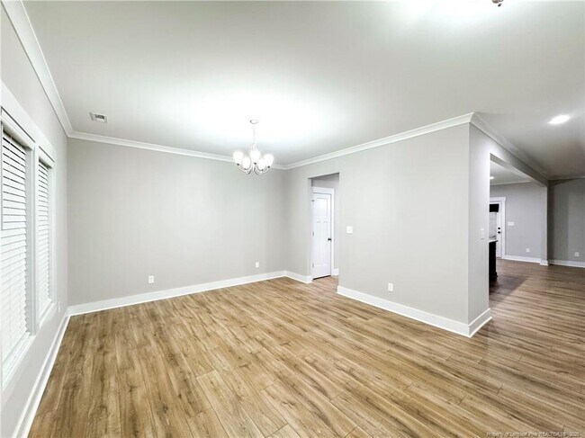 Building Photo - 144 Deaton Rd