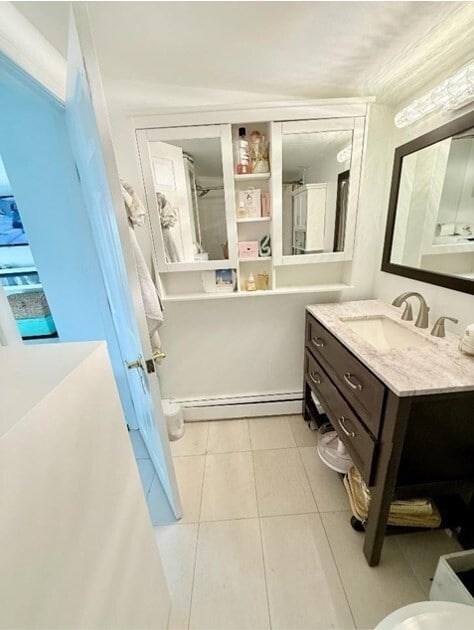 Building Photo - 106 Bay 106 Bay