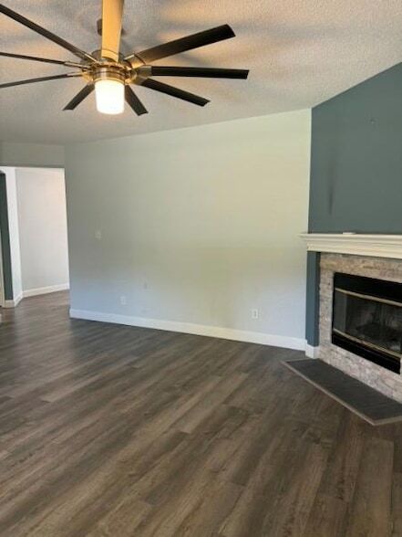 Building Photo - 20808 Jumpers Delight Ln