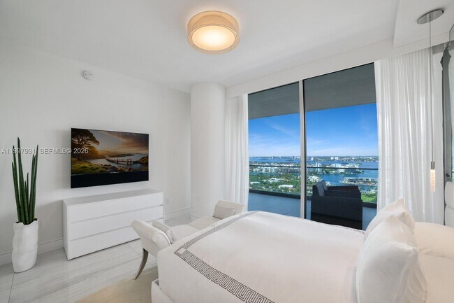 Building Photo - 10203 Collins Ave