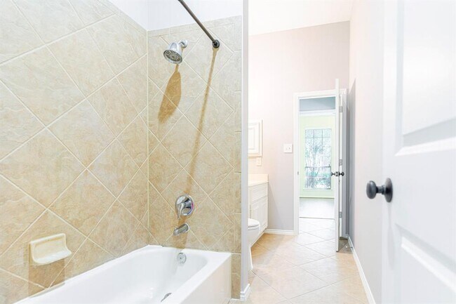 Building Photo - 26518 Durango Canyon Ln