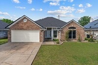 Building Photo - 5814 Gold Crest Dr