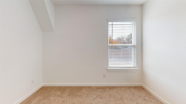 Building Photo - 2915 Parks Mccoy Ln