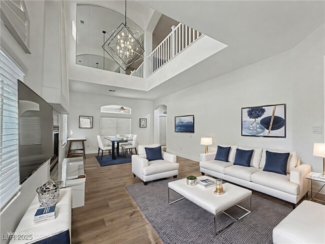 Primary Photo - 871 Rainbolt Ln