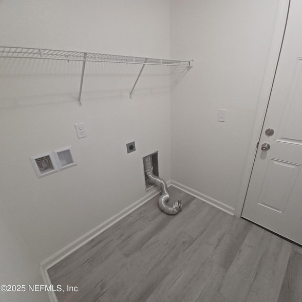 Building Photo - 4840 Kenneth St