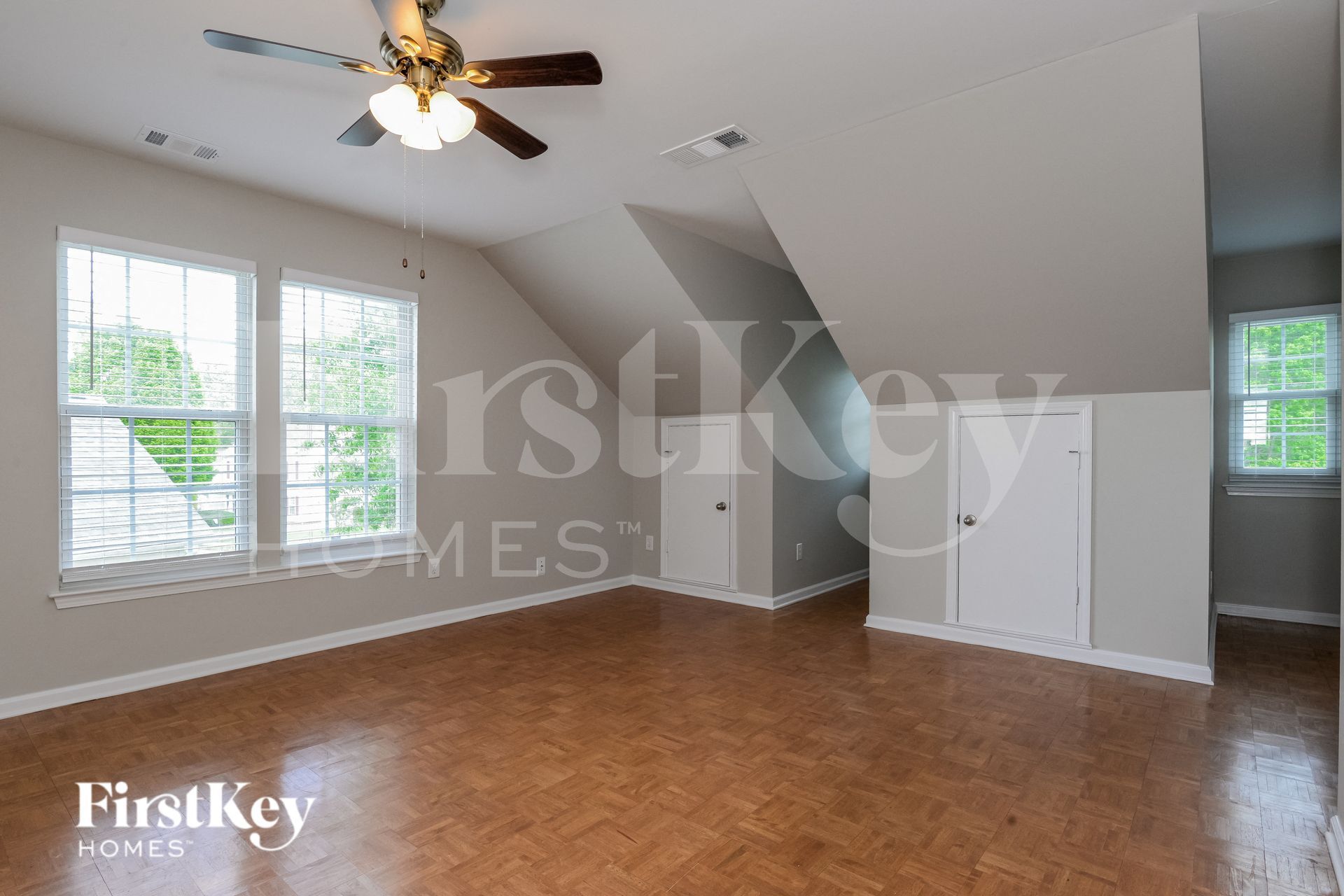 Building Photo - 13622 Edgetree Dr