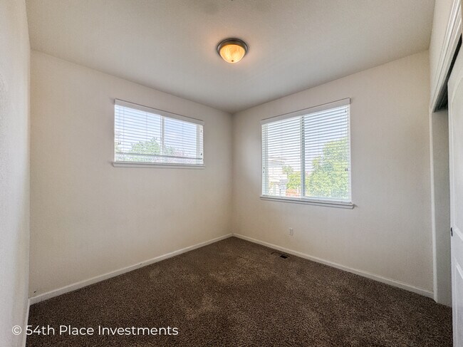 Building Photo - 8229 W 54th Ave