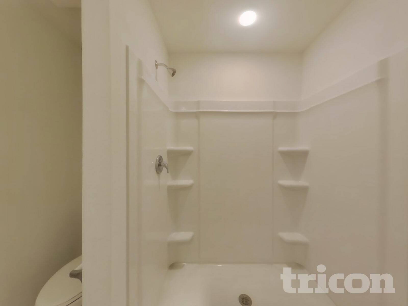 Building Photo - 3009 fantasy Terrace Dr