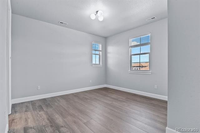 Building Photo - 9781 Cantabria Point