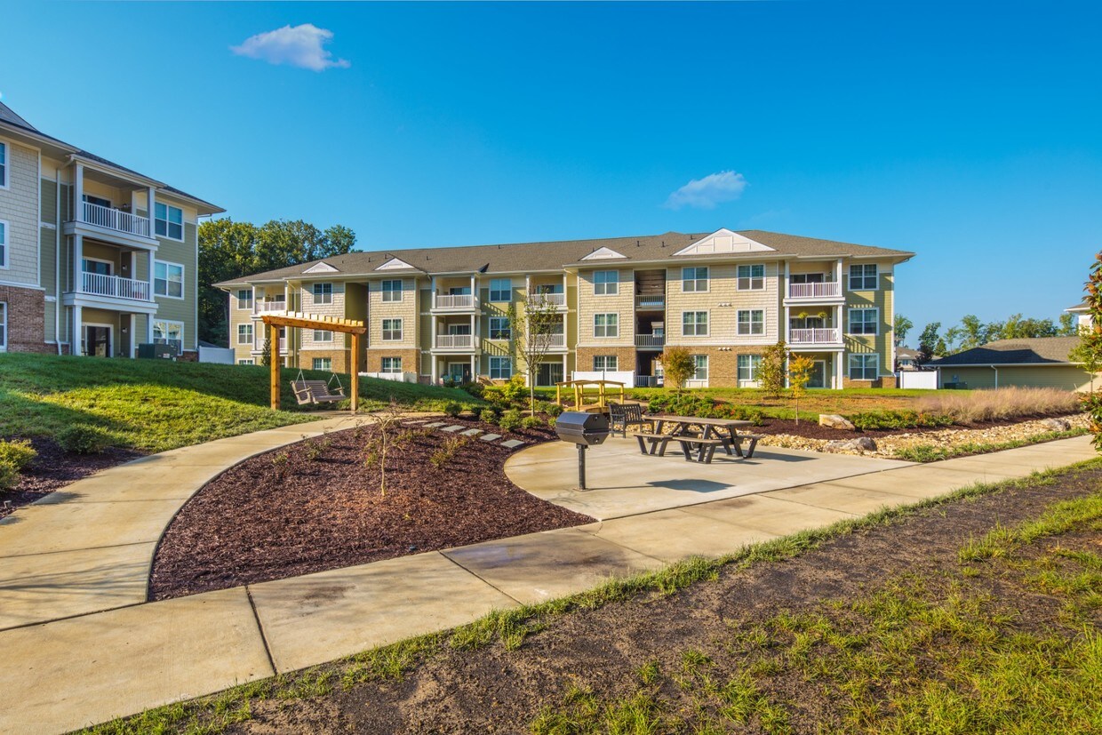 Colony At Centerpointe Midlothian Colony At Centerpointe Midlothian