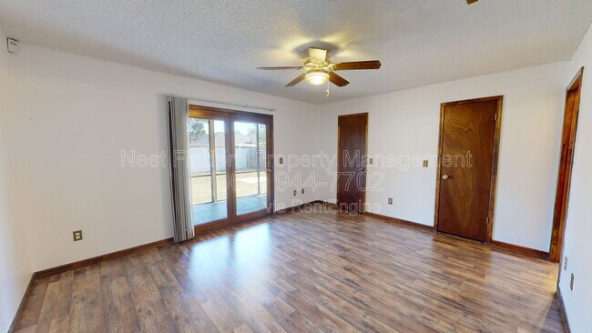 Building Photo - 1607 Beverly Bay Ct