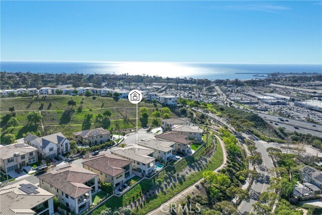 Building Photo - 33901 Paseo Eternidad