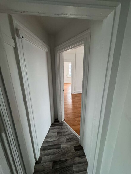 Building Photo - 308 Bessemer Ave