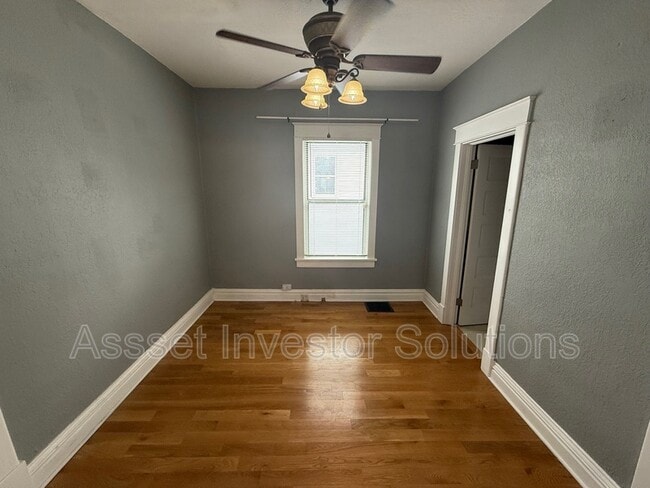 Building Photo - 4410 Fairmount Ave