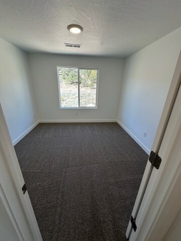 Building Photo - 604 S Rockwell Ln