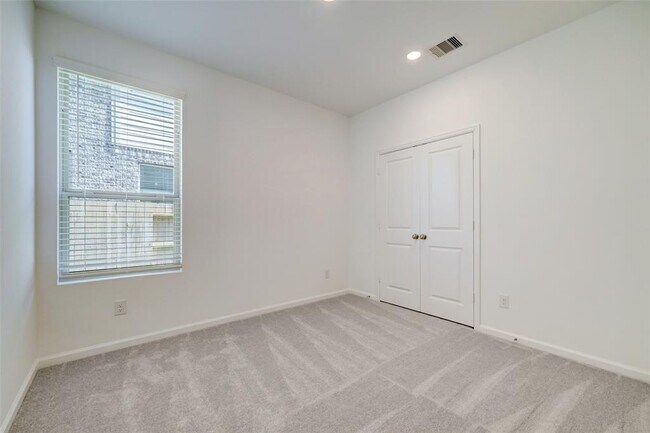 Building Photo - 4967 Sand Clouds Dr