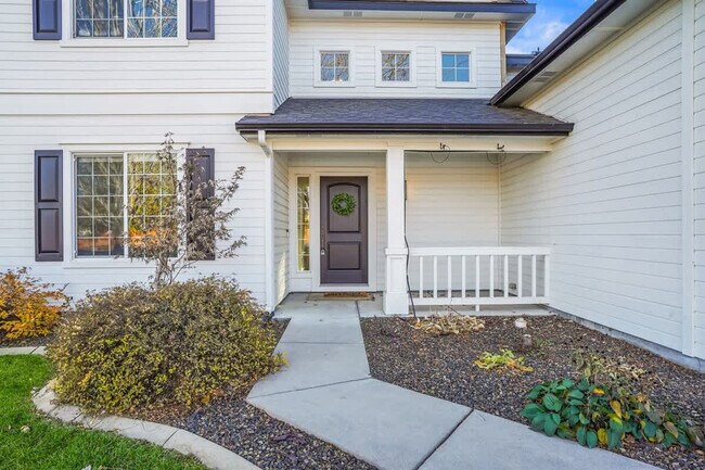 Building Photo - 2673 W Tango Creek Dr
