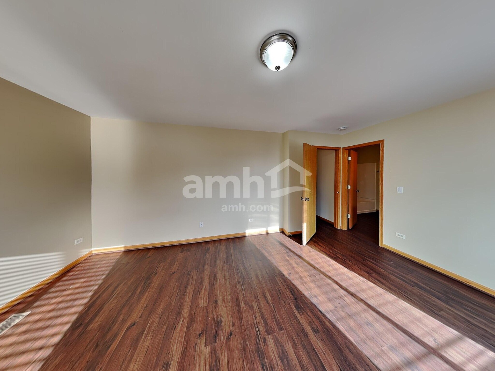 Building Photo - 2704 Telluride Ct